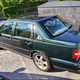 Illustration for article titled Trading the Volvo for a Volvo...